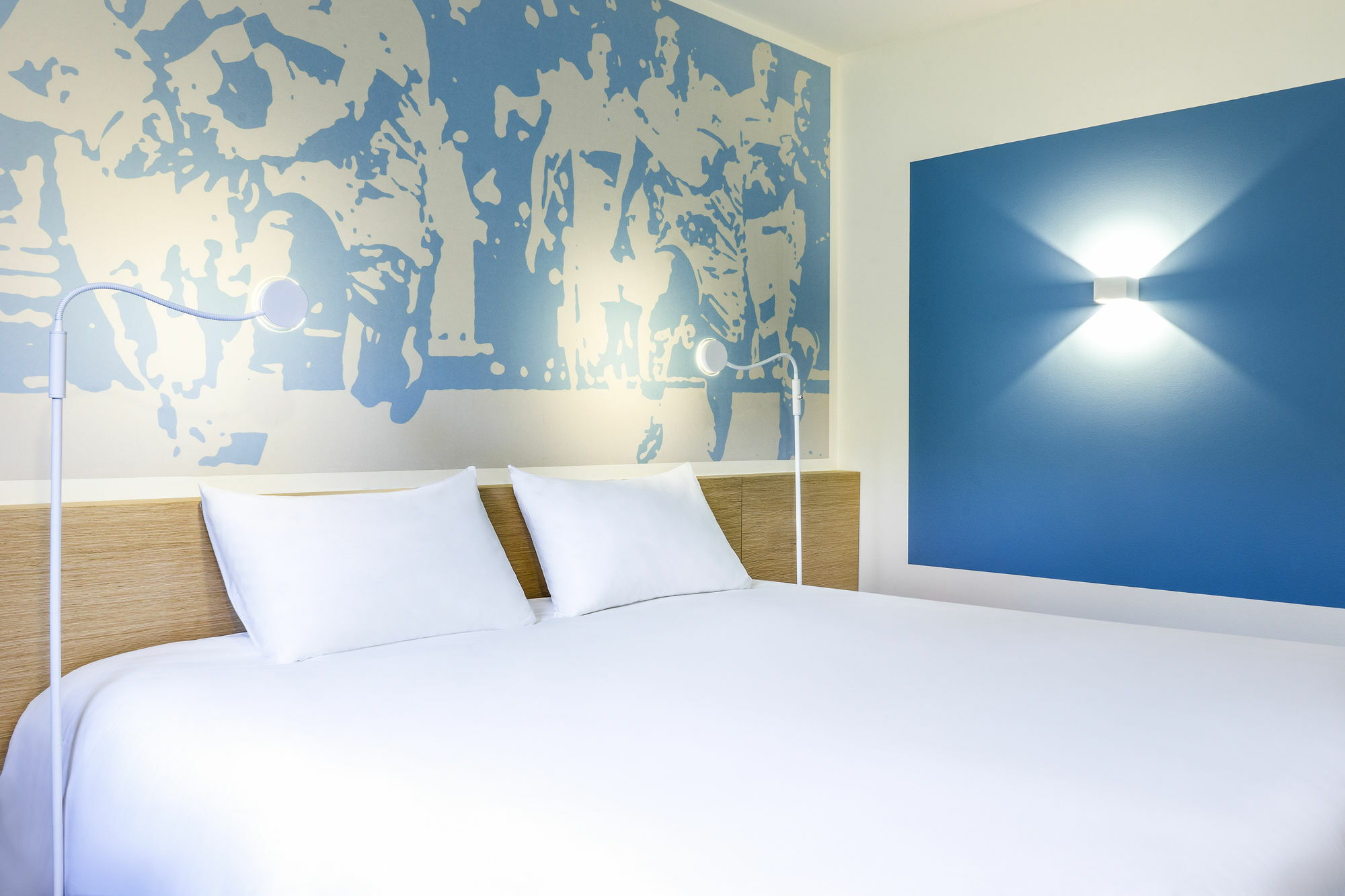 Hotel Ibis Styles Toulouse Nord Sesquieres Esterno foto